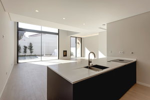 4 bedroom villa with pool in Murches Cascais 1224647095