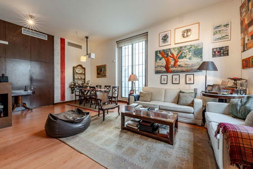 3-bedroom apartment in Príncipe Real, Lisbon 2782453109