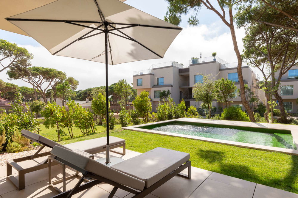 3-bedroom apartment for sale in Marinha Prime in Cascais 3059597630