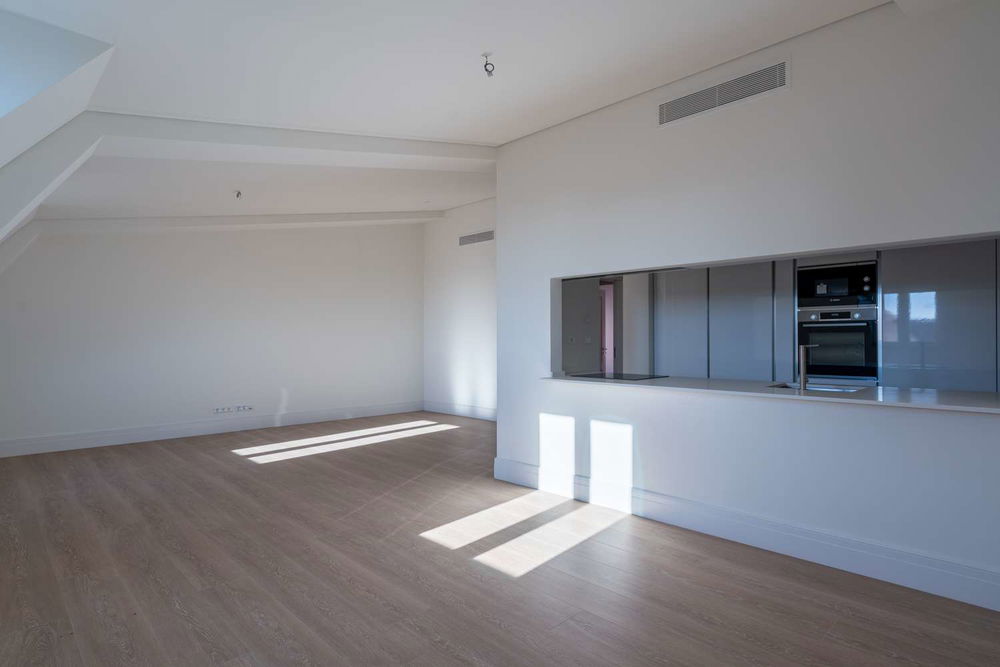 3 bedroom apartment, for sale in Estrela, Lisbon- Janelas Verdes 790239785