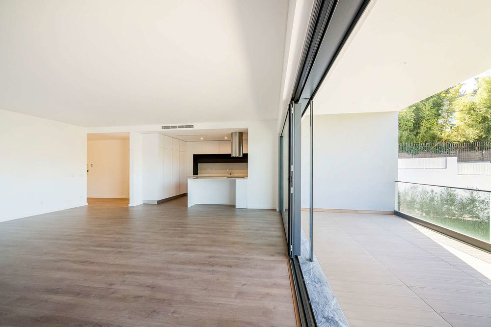 4 Bedroom duplex apartment in Estoril, Cascais 2306385222