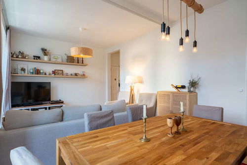 Refurbished 3-bedroom apartment in Picoas, Lisbon 1499625049