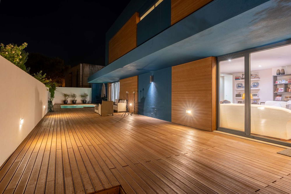 4+3-bedroom house in Birre, one of the most sought-after areas of Cascais 2746463827