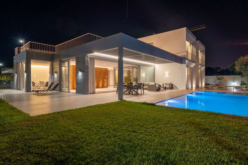 6 bedroom house with pool near Quinta da Marinha, Cascais 2430865995