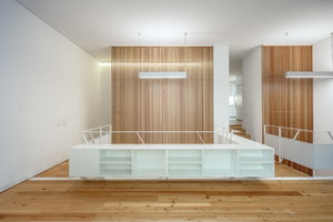 Apartment studio+1 duplex, next to Parque Eduardo VII 1192204353