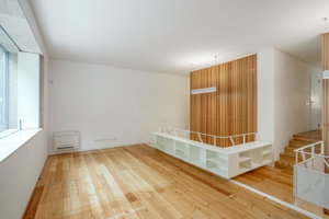 Apartment studio+1 duplex, next to Parque Eduardo VII 1192204353