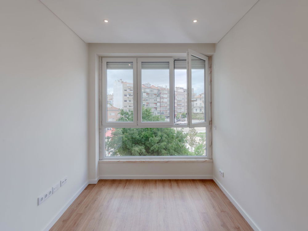 Apartment 2 Bedrooms + 1 Used Lisboa 701782526