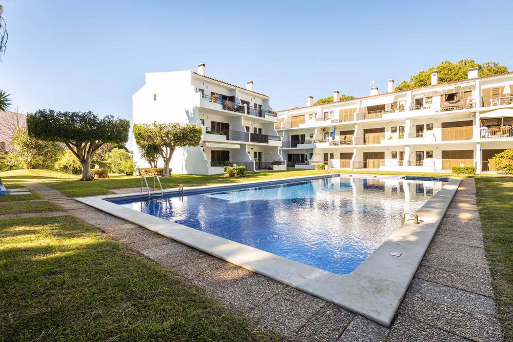 3 bedroom apartment in condominium, Vilamoura, Algarve 2415290892