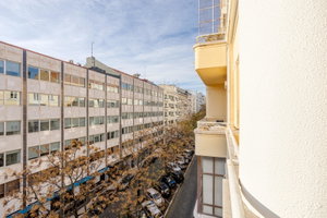 4+2 bedroom apartment, in Rua Rodrigo da Fonseca, Lisbon 298590143