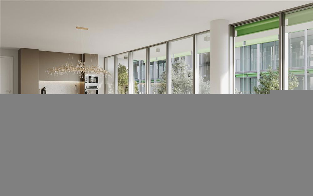 New 3-bedroom apartment, in Marvila, Lisbon 507337845