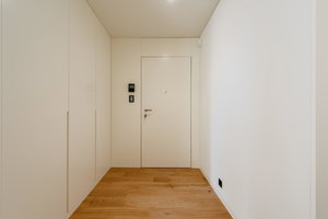 3 bedroom apartment, with box, on Avenida da Boavista, Porto 631832133