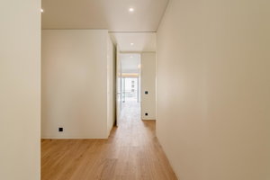 3 bedroom apartment, with box, on Avenida da Boavista, Porto 631832133