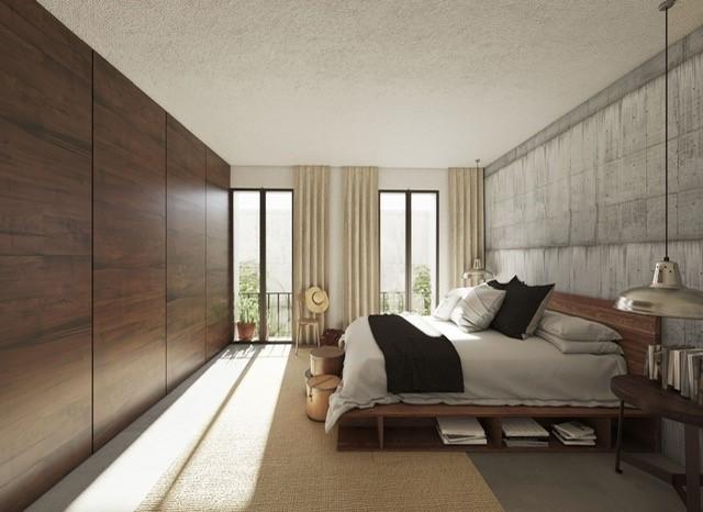 Villa with a project for 4 bedroom loft in Alcântara, Lisbon 1583756043