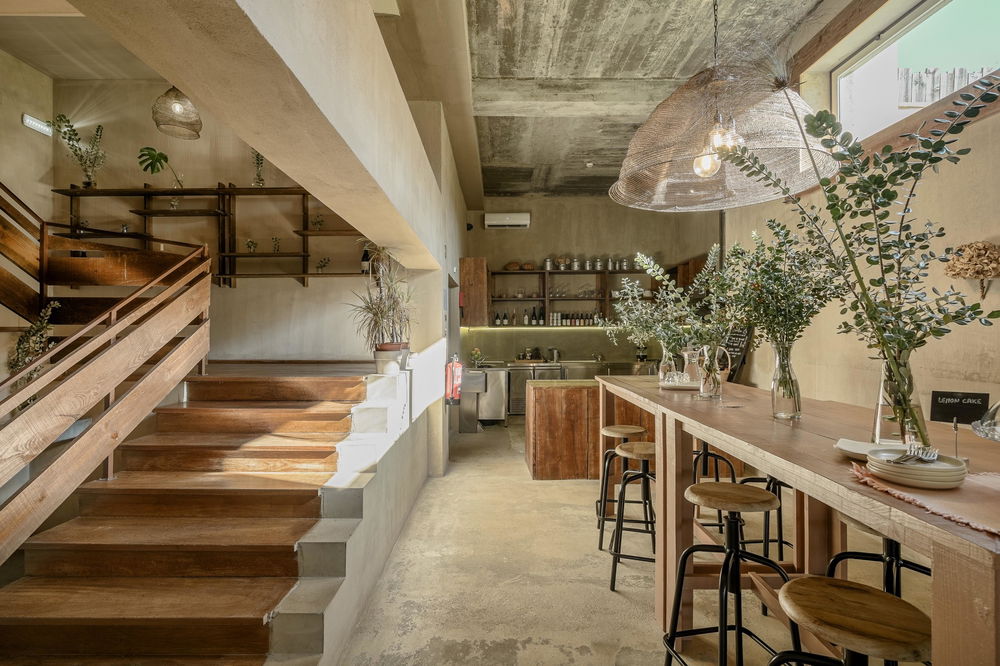 9 bedroom villa with sea view in Azenhas do Mar, Colares 2480949750