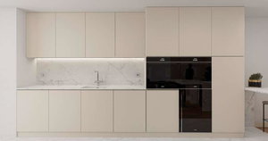 4-bedroom duplex apartment in Douro Nobilis River View II, Porto 3716376231