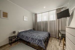 6 bedroom apartment with profitability, in Lisbon 3634824453