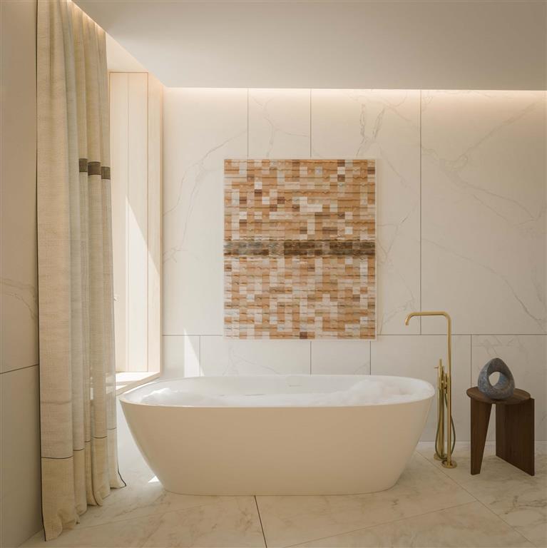 3-bedroom apartment, in the Terraços do Monte, Lisbon 1299804260