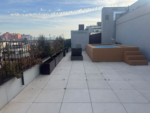 3 bedroom apartment with terrace, Bonjardim, in the center of Porto 3106335030