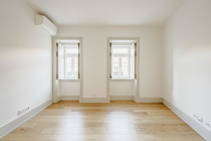 2 bedroom apartment, in São Vicente, Lisbon 2983304881