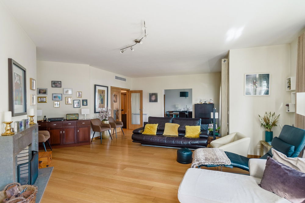 5 bedroom duplex, terrace, Quinta dos Alcoutins 1648425502