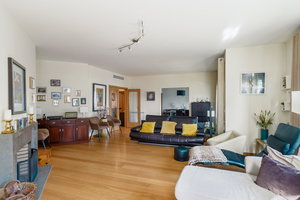 5 bedroom duplex, terrace, Quinta dos Alcoutins 1648425502