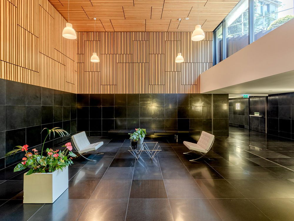 3+1 bedroom duplex sea view in Cascais 2209695445