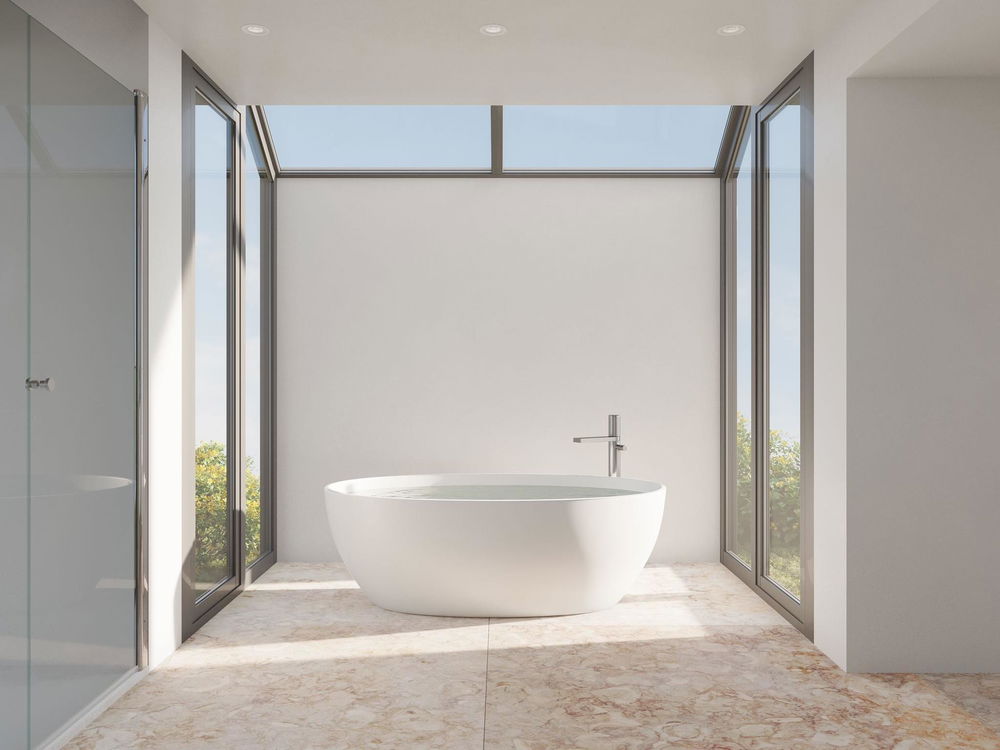 2-bedroom apartment, in Pharma Village, Alvalade, Lisbon 3510618132