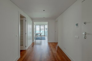 4-bedroom apartment pool, garden, garage, Lapa, Lisbon 4211232823