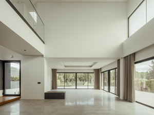 4 bedroom villa with garden and pool Vilamoura Algarve 3094604419