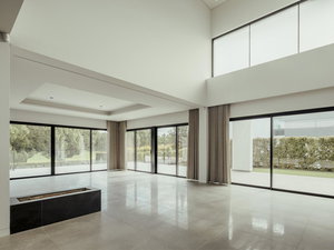 4 bedroom villa with garden and pool Vilamoura Algarve 3094604419