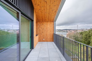 4 bedroom villa with pool, Afurada, Vila Nova de Gaia, Porto 3337338767