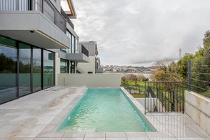 4 bedroom villa with pool, Afurada, Vila Nova de Gaia, Porto 3337338767