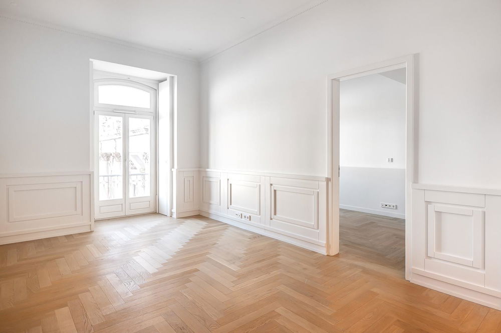 1-bedroom apartment in Avenida da Liberdade, Lisboa 3957359722