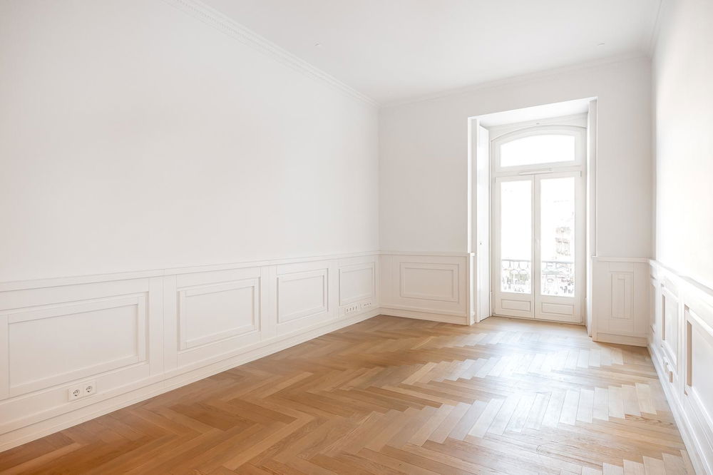 1-bedroom apartment in Avenida da Liberdade, Lisboa 3957359722