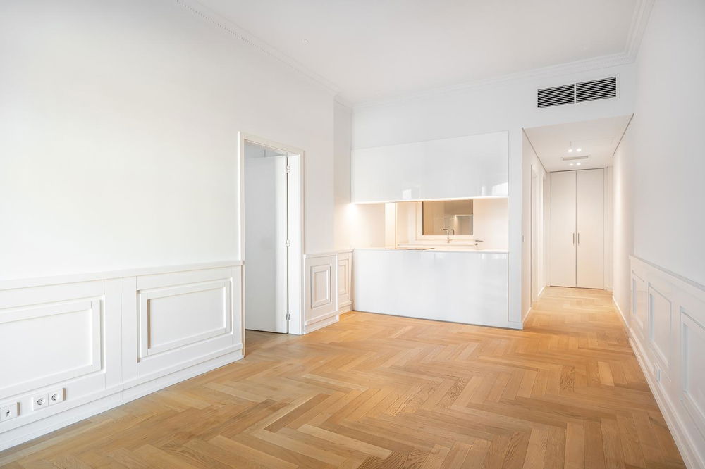 1-bedroom apartment in Avenida da Liberdade, Lisboa 3957359722