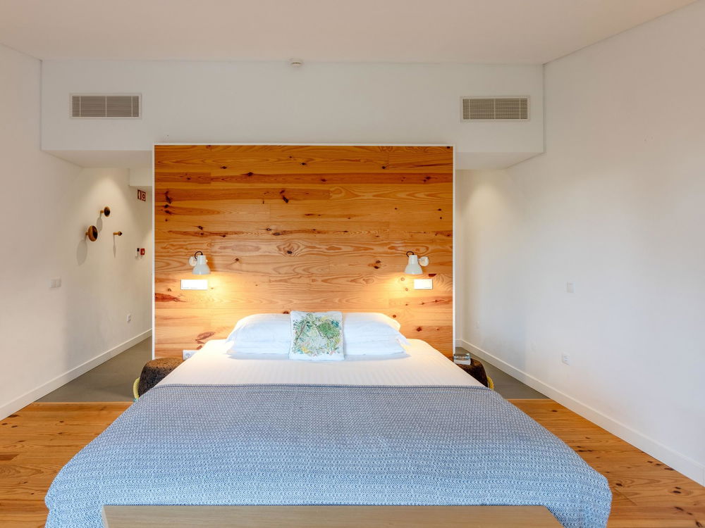 Studio apartment in Craveiral Farm House, Odemira, Alentejo 3257982350