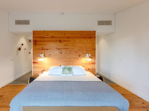 Studio apartment in Craveiral Farm House, Odemira, Alentejo 3257982350
