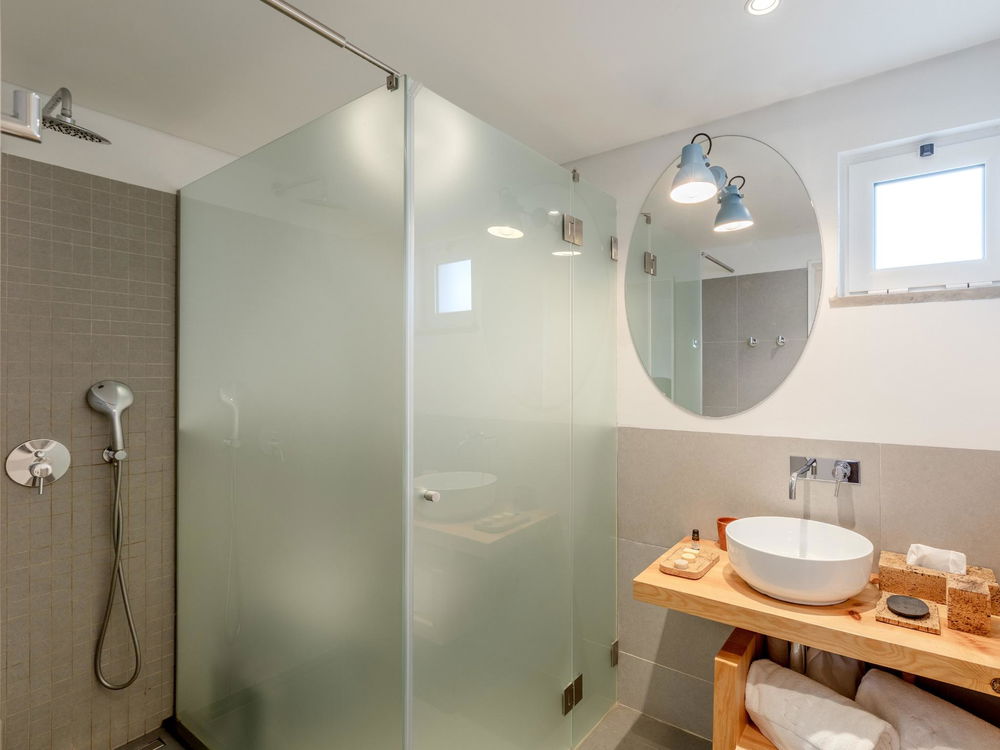 Studio apartment in Craveiral Farm House, Odemira, Alentejo 3257982350