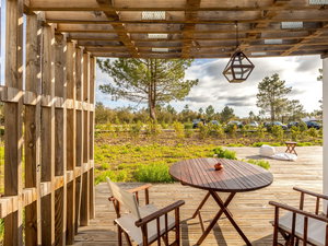 Apartamento T0 no Craveiral Farm House, Odemira, Alentejo 629731465