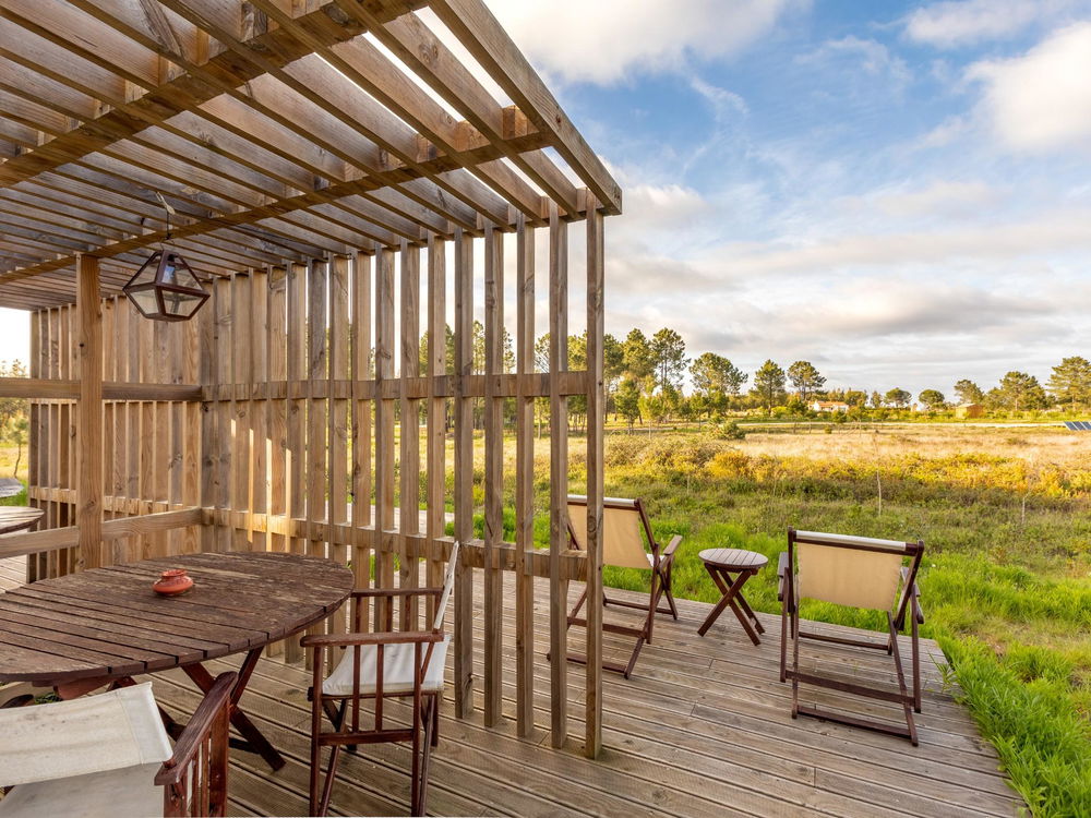 Apartamento T0 no Craveiral Farm House, Odemira, Alentejo 1385152543