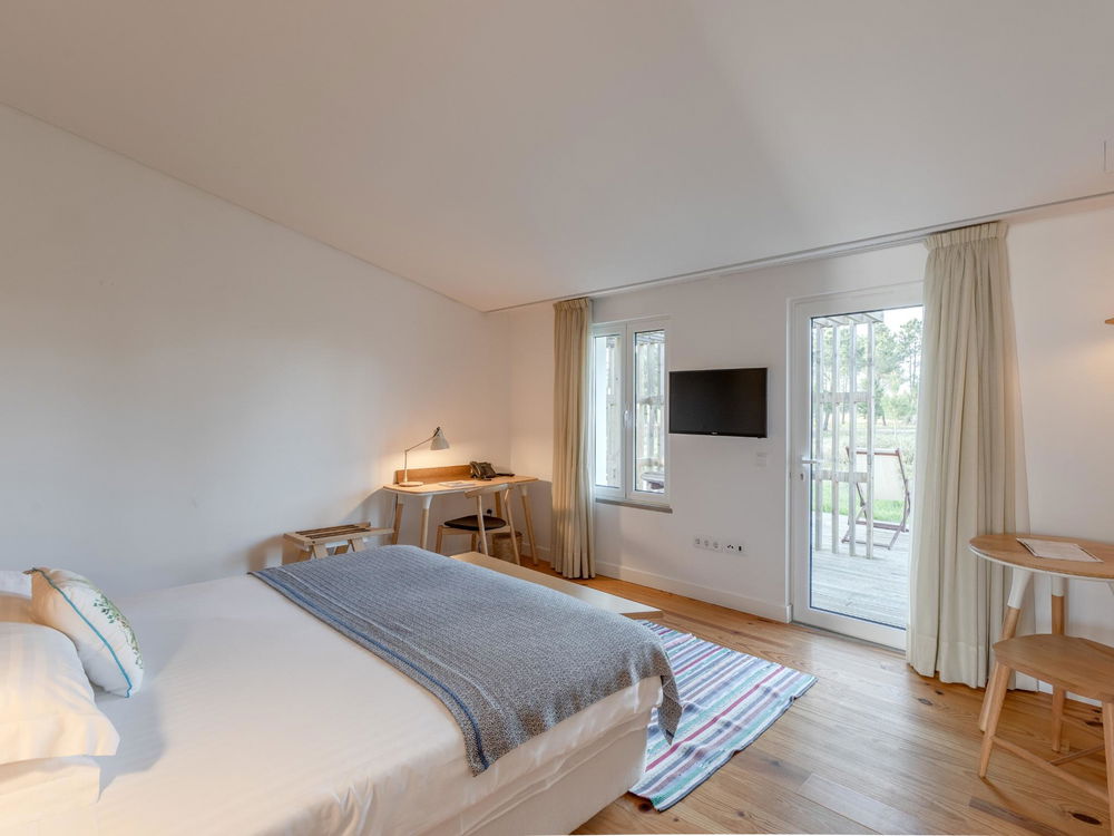 Apartamento T0 no Craveiral Farm House, Odemira, Alentejo 1385152543