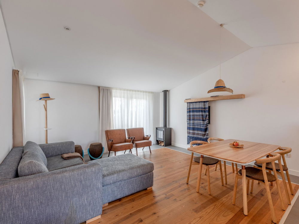 1 bedroom apartment in Craveiral Farm House, Odemira, Alentejo 843598330