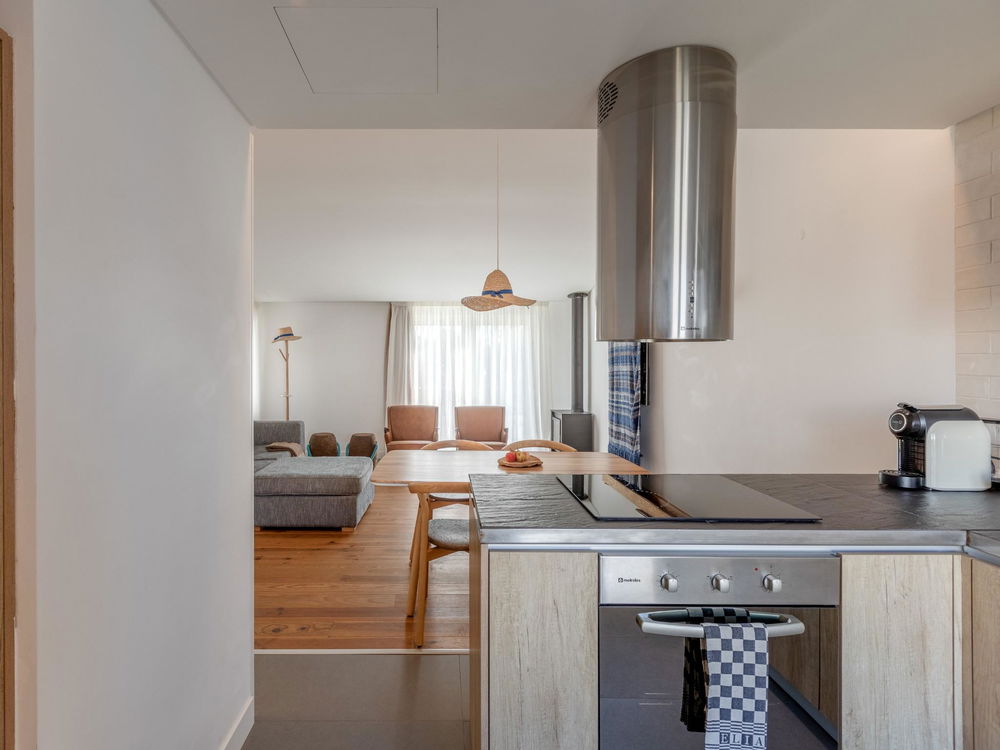 1 bedroom apartment in Craveiral Farm House, Odemira, Alentejo 843598330