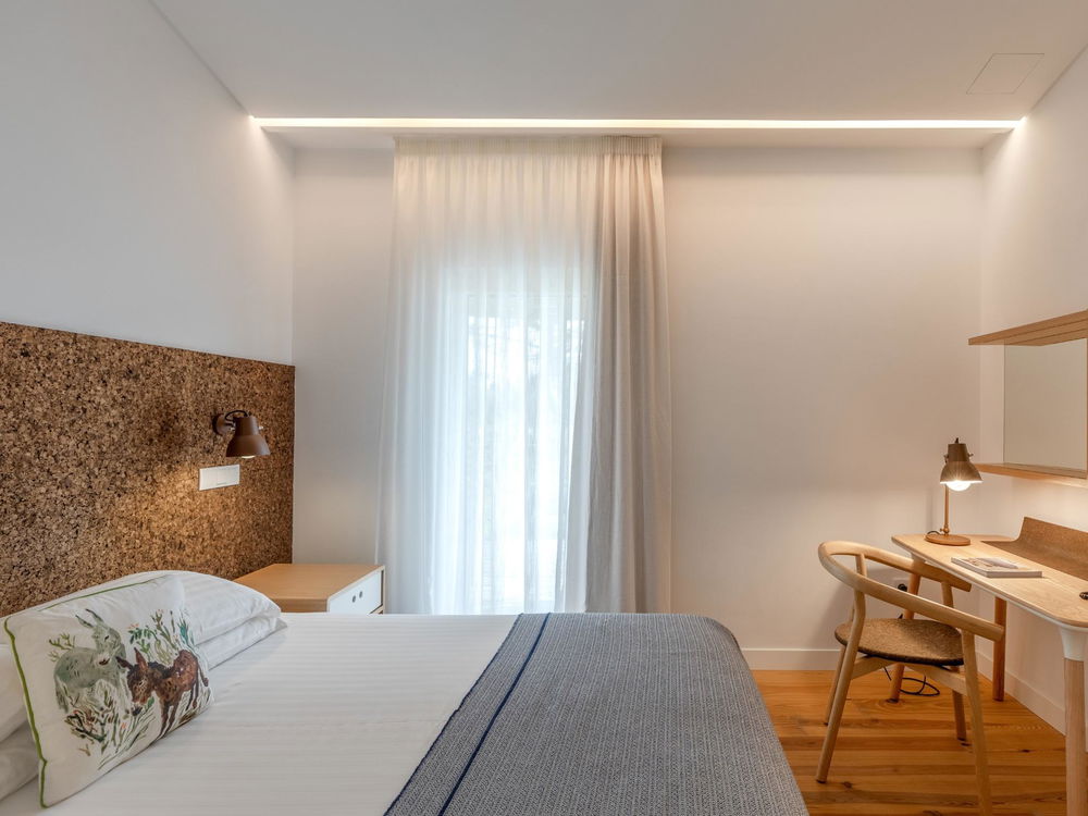 1-bedroom apartment in Craveiral Farm House, Odemira, Alentejo 1109572981