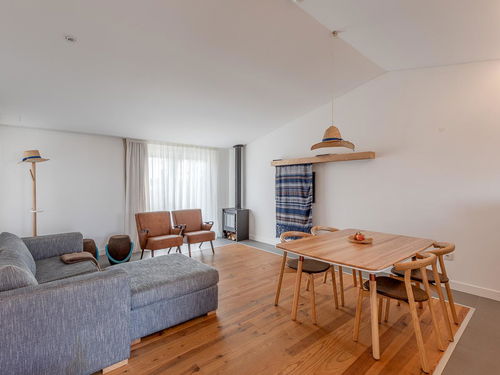 1-bedroom apartment in Craveiral Farm House, Odemira, Alentejo 3677088975