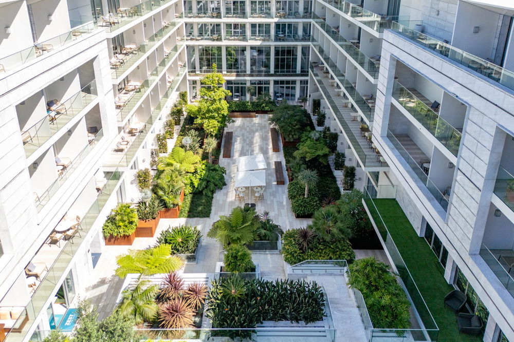 1-bedroom apartment with a balcony, Junqueira, Lisbon. 613956457