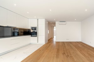 Apartamento T2 vista mar, Canidelo, Vila Nova de Gaia 1220707559