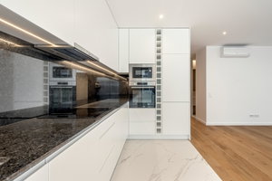 Apartamento T2 vista mar, Canidelo, Vila Nova de Gaia 1220707559