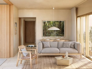 2-bedroom apartment with terrace, in Alcácer do Sal 3215443490