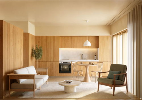 Studio apartment with balcony in Alcácer do Sal 3365992116